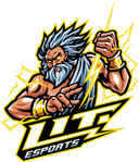 LiT Esports