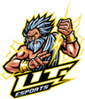 LiT Esports
