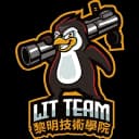 LIT Team