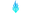 Liyab Esports