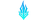 Liyab Esports