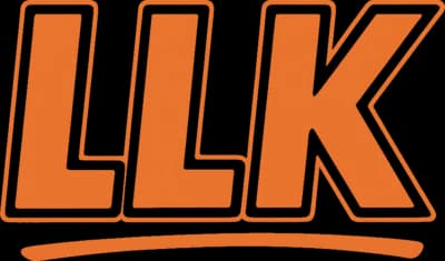 LLK