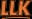 LLK