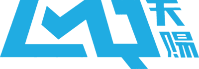 LMQ