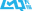 LMQ