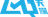 LMQ