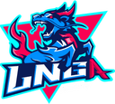 LNG Esports Academy