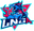 LNG Esports Academy