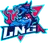 LNG Esports Academy