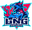LNG Esports