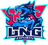 LNG Esports