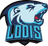 LODIS