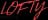 Lofty Esports