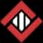 Login Esports