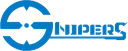 Logitech G Snipers