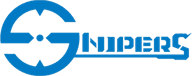 Logitech G Snipers