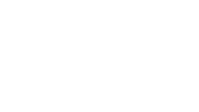 London Esports