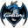 Longzhu Gaming