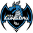 Longzhu Gaming