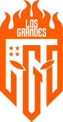 Los Grandes Academy