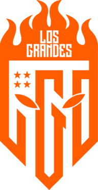 Los Grandes Academy