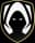 Los Heretics