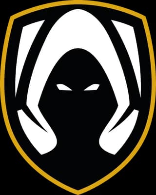 Los Heretics