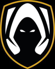 Los Heretics