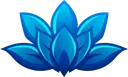 Lotus Exiles