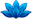 Lotus Exiles