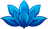 Lotus Exiles