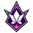 Lotus Gaming