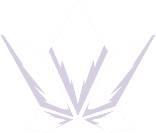Lotus Gaming