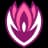 Lotus Knights