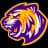 Louisiana State University