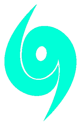 Low 9