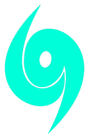 Low 9