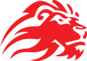 LowLandLions