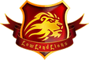 LowLandLions
