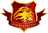 LowLandLions