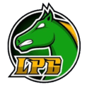 LP Gaming