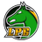 LP Gaming