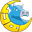 LUA Gaming