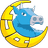 LUA Gaming