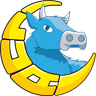 LUA Gaming