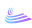 Lucent Esports