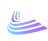 Lucent Esports