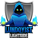 Lundqvist Lightside