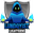 Lundqvist Lightside