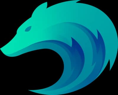 Lupus Esports